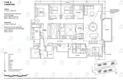 The Continuum (D15), Apartment #626888891